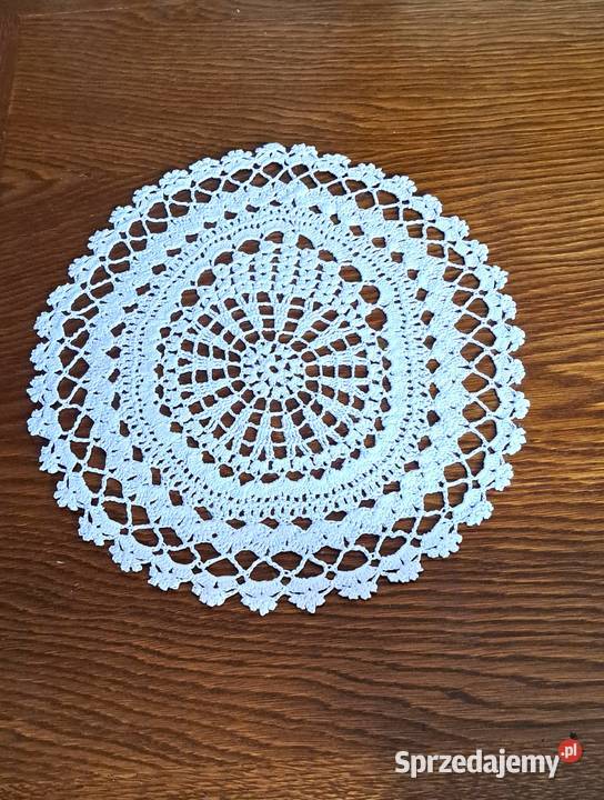 Dekoracja do okna Wielkanocna Pisanka na Poznań