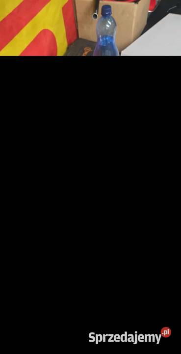 Silnik 167fmm Xmotos 250