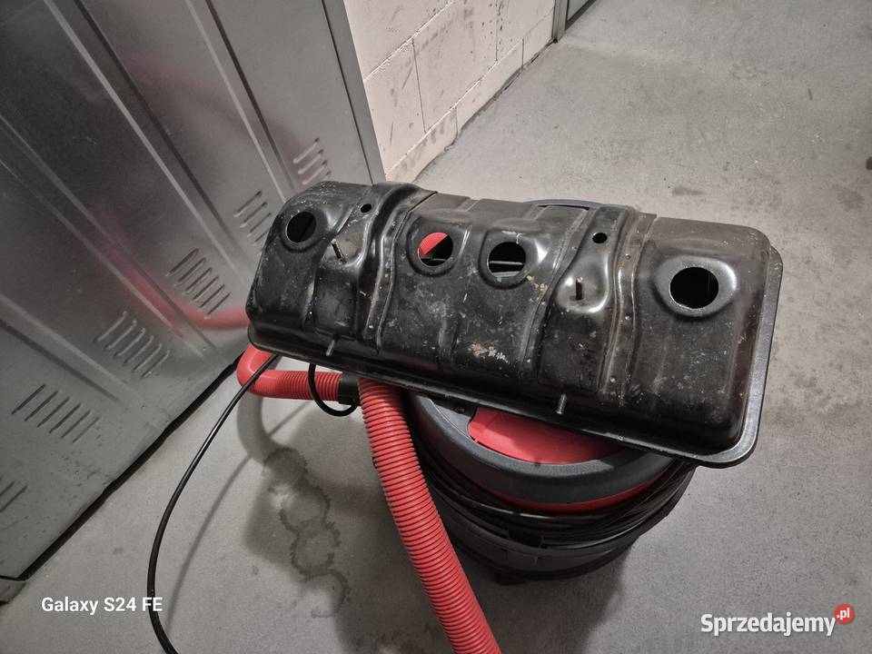 Peugeot 504 504 pokrywa zaworów Białystok