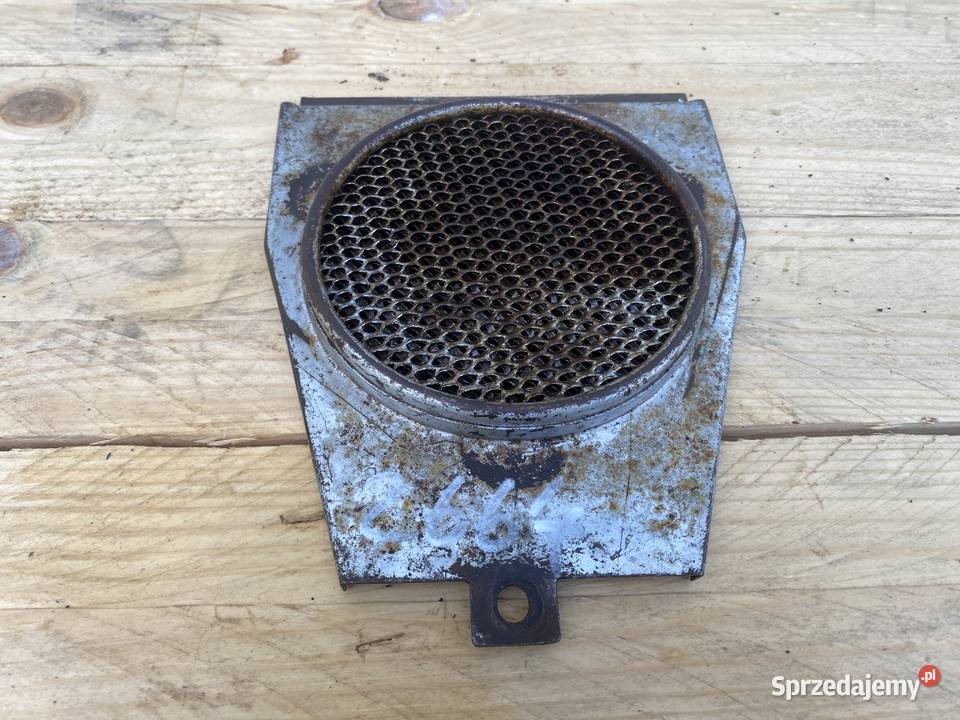 FILTR POWIETRZA AWO AVO SPORT 425 Kraków