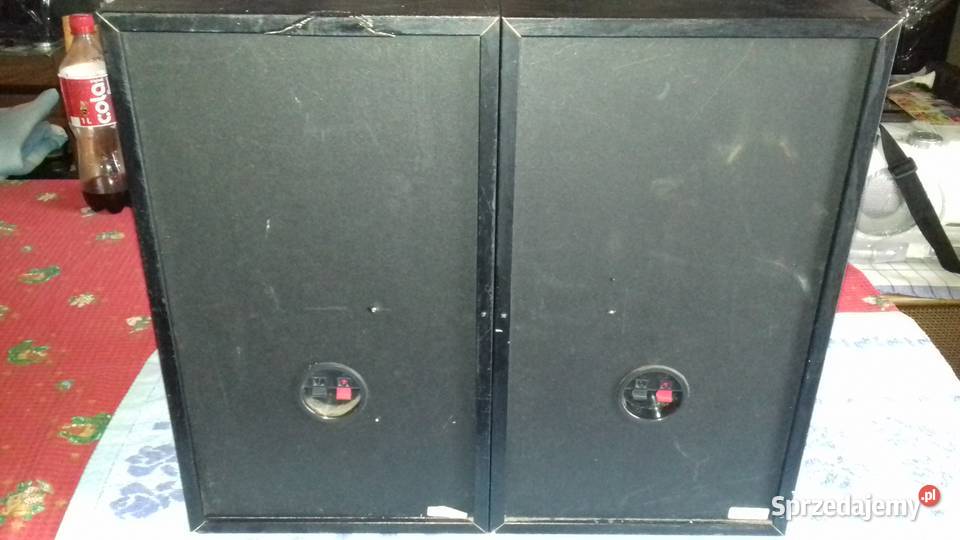 Goldstar GLS200 mazowieckie