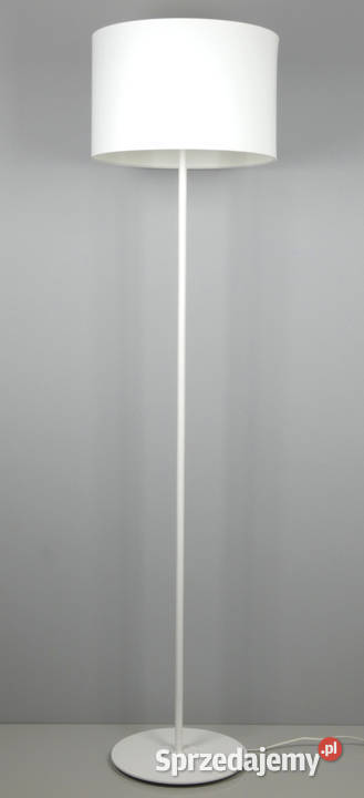 Lampa podłogowa ENEBY nowoczesny różne kolory Nowe