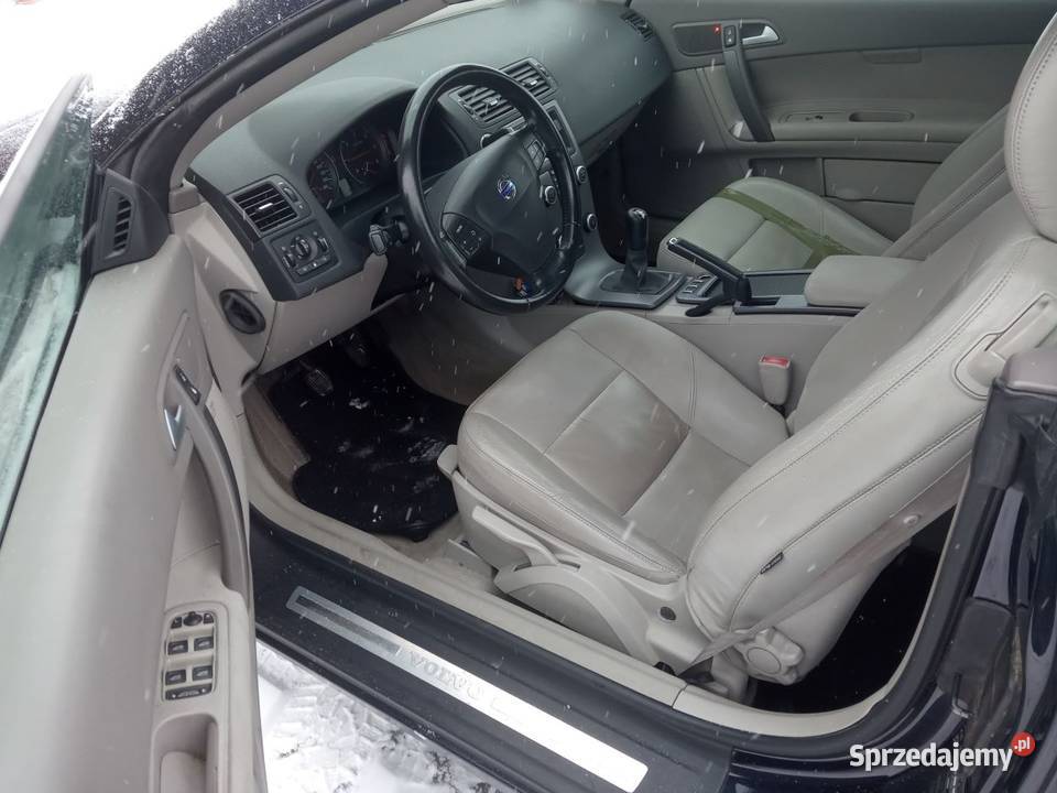 sprzedam nieuszkodzony Lublin