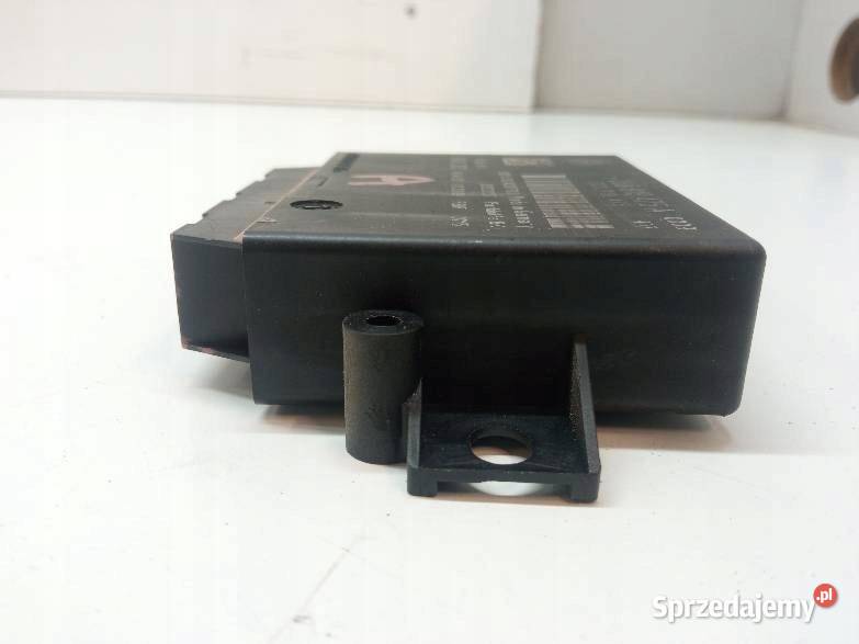 MODUŁ 3C8919475A VW Volkswagen Passat VI Części samochodowe