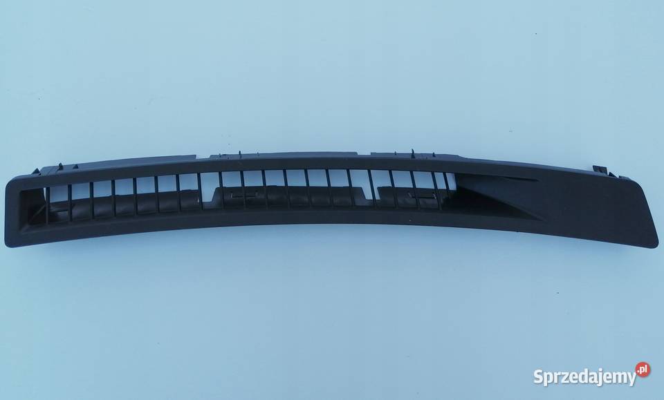 KRATKA NAWIEWU POD SZYBĘ PRAWA INFINITI QX70 Nowy Tomyśl