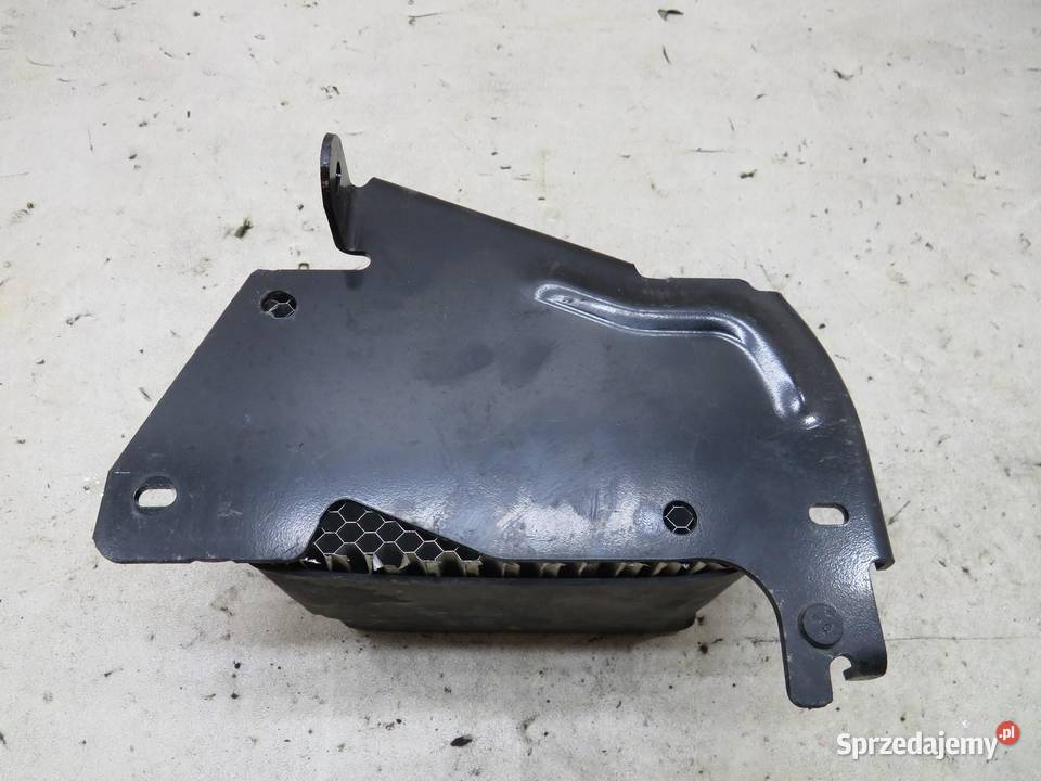 MODUŁ STEROWNIK RENAULT ZOE osobowe