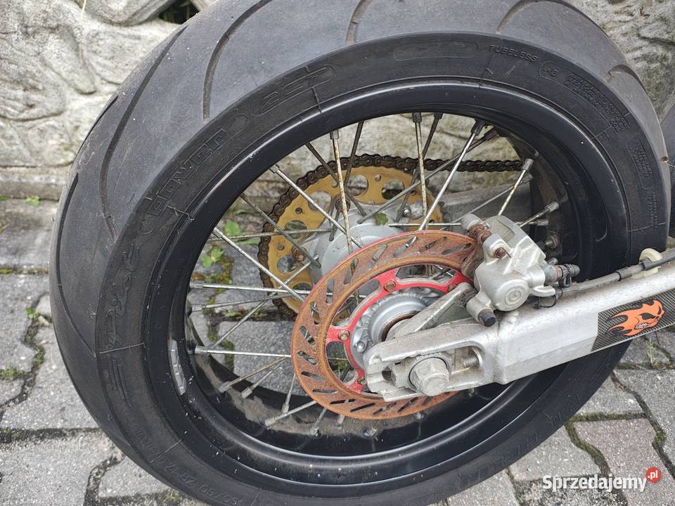 Beta motor 50 50cm3 Rybnik sprzedam