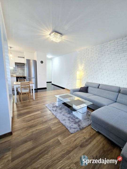 sprzedaży mieszkania Warszawa Leona Berensona