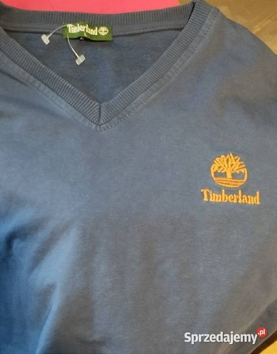 Bluza Timberland Piaseczno