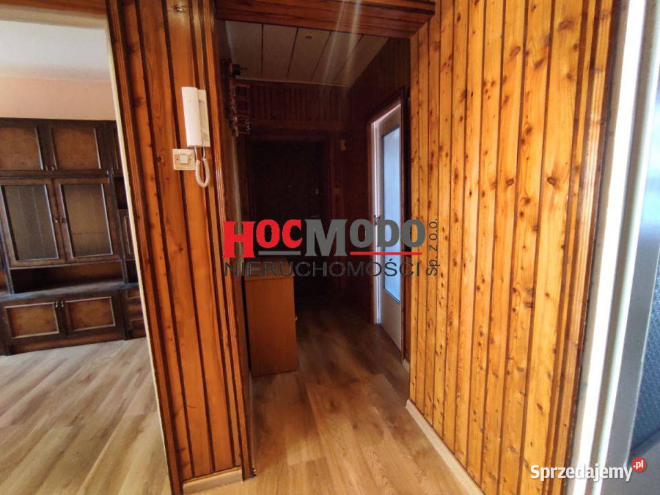 Mieszkanie 635 m2 w Legionowie Sprzedaż Legionowo