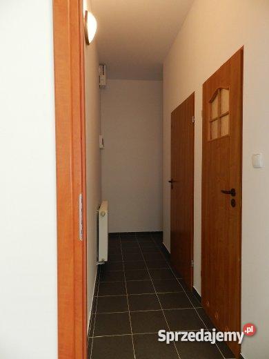 lokal użytkowy Pruszcz Gdański 4500zł/m2 pomorskie