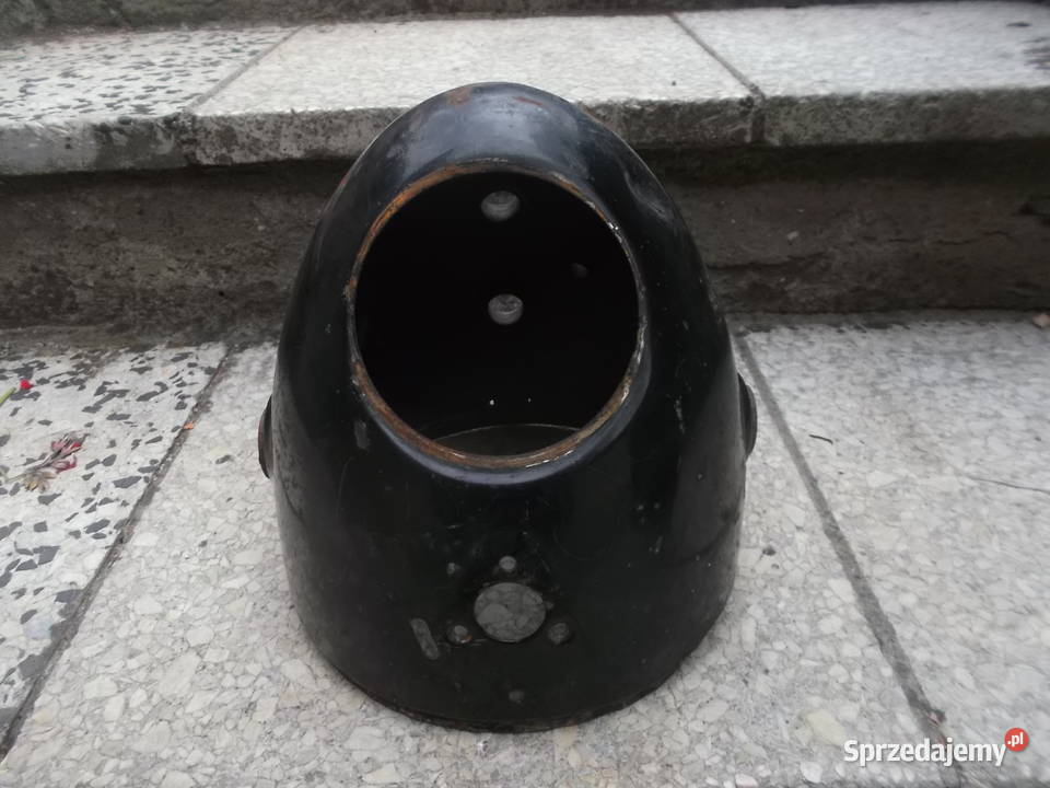 panonia skorupa lampy Ziębice sprzedam