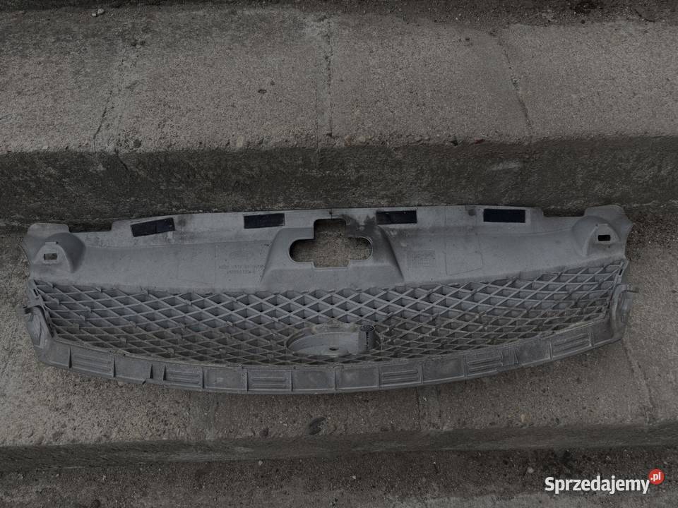 Atrapa grill Ford Mondeo Mk3 Atrapy Ostrów Wielkopolski