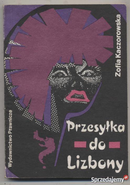 do Lizbony Pozostałe Szczecin