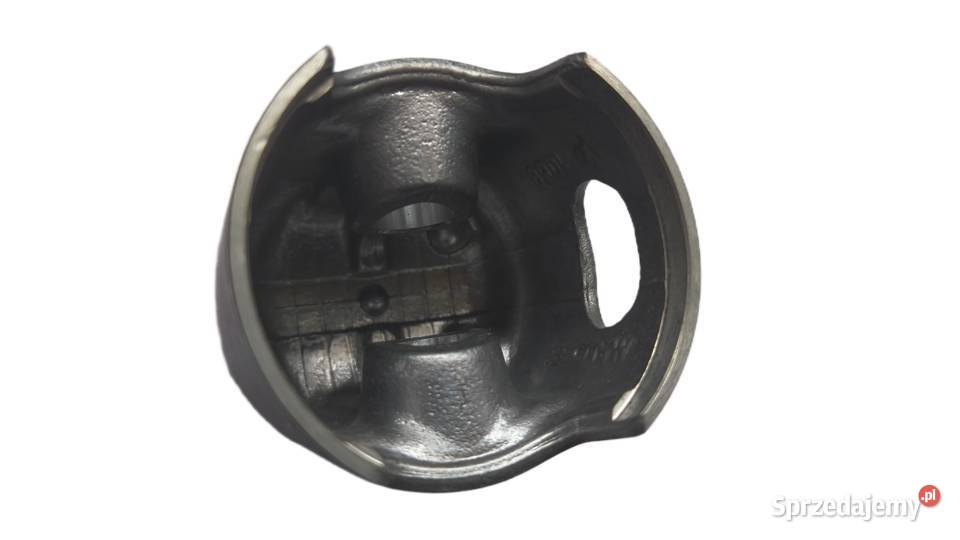 TŁOK MALOSSI 474 mm MINARELLI YAMAHA ZIPP ROMET Bielsk Podlaski