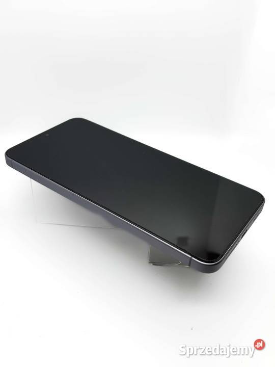 Telefon Samsung Galaxy A57 A576 8256GB 5G Elbląg sprzedam
