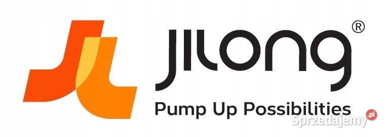 Materac dwuosobowy Avenli 191 x 137 x 22 mazowieckie Myszyniec