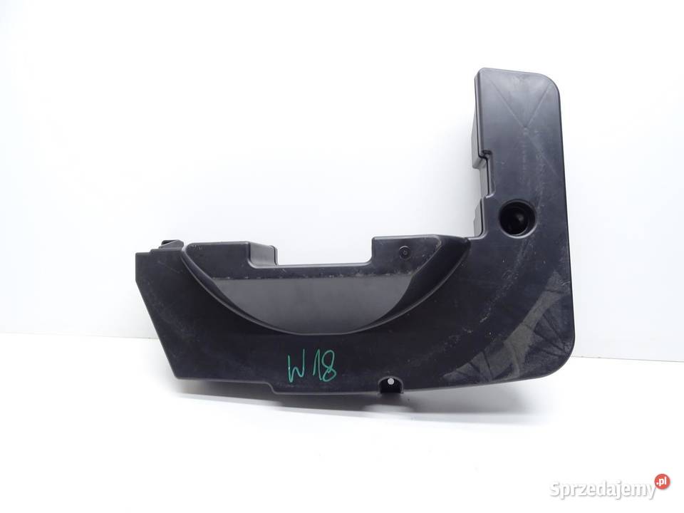 GŁOŚNIK SUBWOOFER 8T8035382 AUDI A4 B8 A5 8T