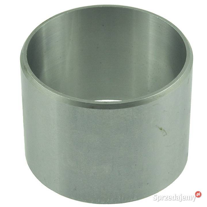 Tuleja 70 x 75 x 6250 mm Kubota M6950M9000 Tajęcina