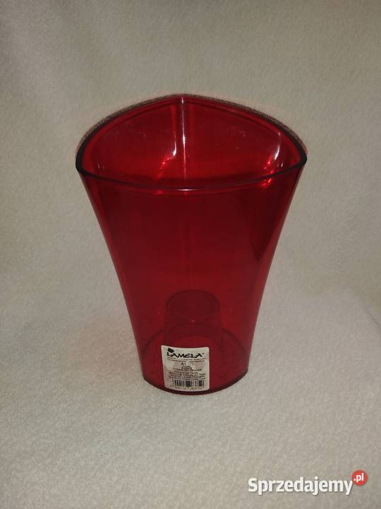 Osłonka na storczyka pomorskie Nowa Karczma