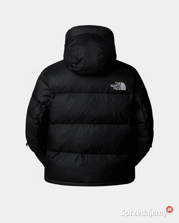 The North Face Hmlyn Baltoro Warszawa sprzedam