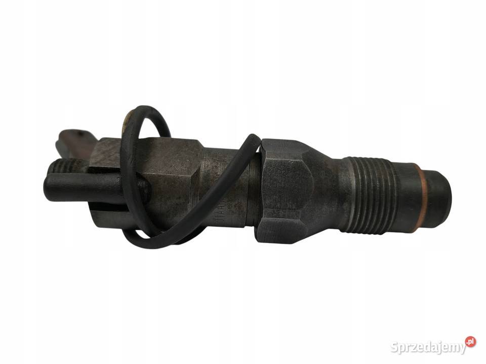 WTRYSKIWACZ Citroen Berlingo C5 Xantia Xsara 20 Chełm