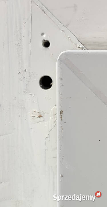 OKNA KacprzaK OKNO PCV 75X161 Używane Plastikowe Lublin