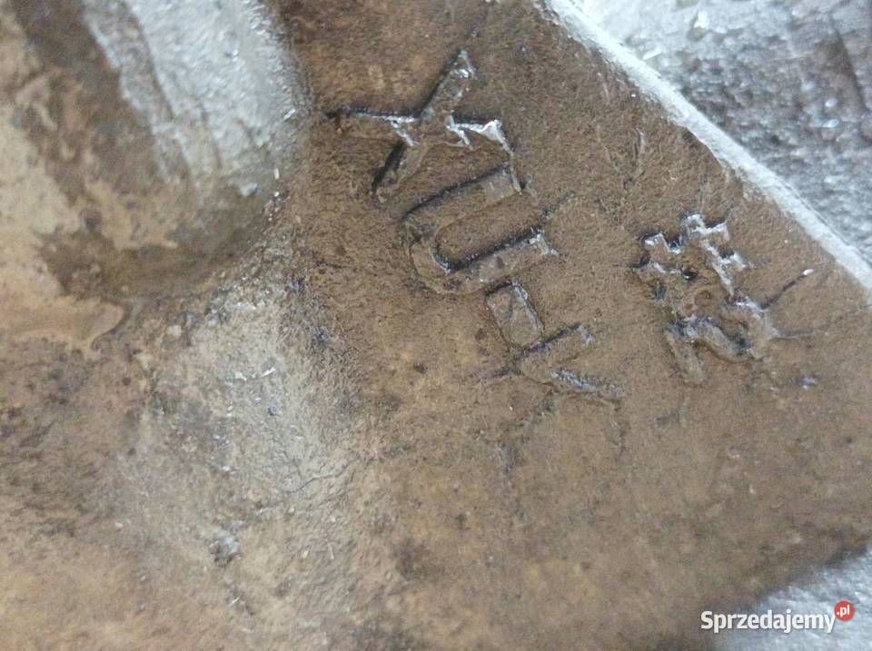 DYFERENCJAŁ REDUKTOR PRZÓD 25 B T30 Nissan Dyferencjały