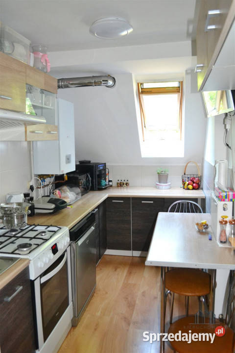 Mieszkanie 503m2 3 pokojowe Zgorzelec 4569zł/m2 dolnośląskie