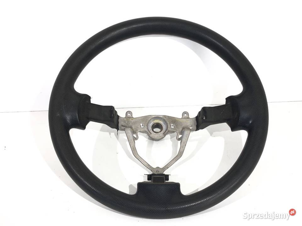 KIEROWNICA PEUGEOT 107 0514 Kierownice sprzedam