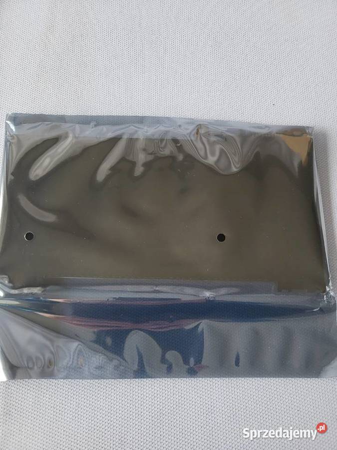 OUTLET Bateria do laptopa RE03XL Częstochowa
