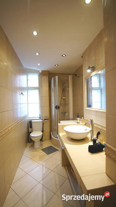 Sprzedaż mieszkanie 2pok 65 m2 IpOpole Centrum piwnica Opole sprzedam