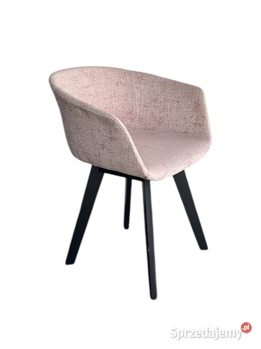 Krzeslo Gala Claudie design Wyprzedaż 70 Katowice