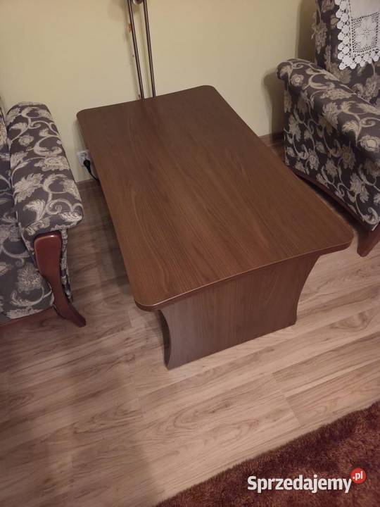 Meble Largo Classic Komplety mebli Włocławek