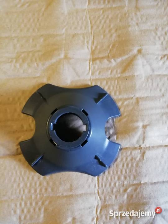 Podstawa naczynia miksującego thermomix TM21 Przeworsk