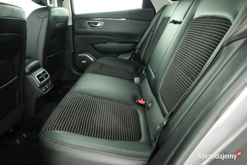 Renault Talisman 16 dCi 1598cm3 Piaseczno