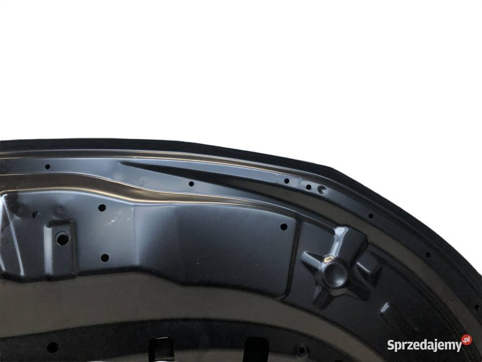 Suzuki Swace 2020 Toyota Corolla E21 2018 Maska