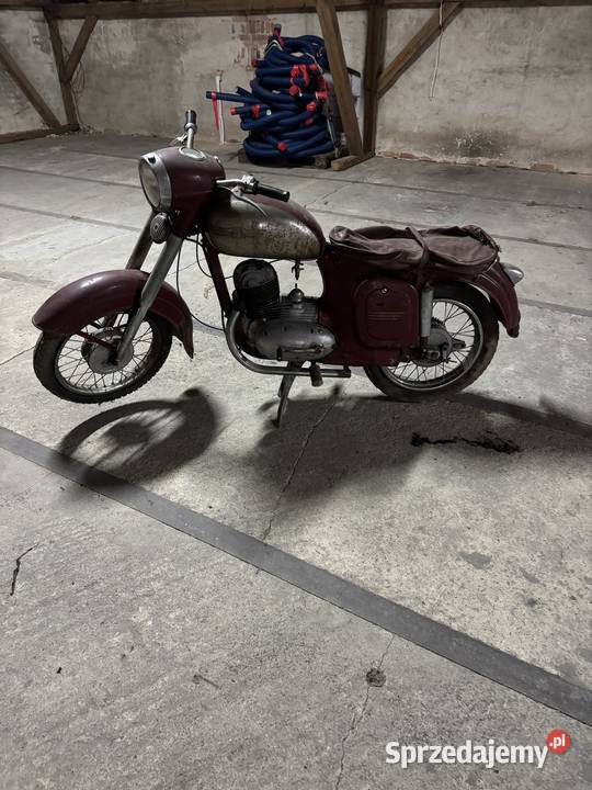 jawa 175