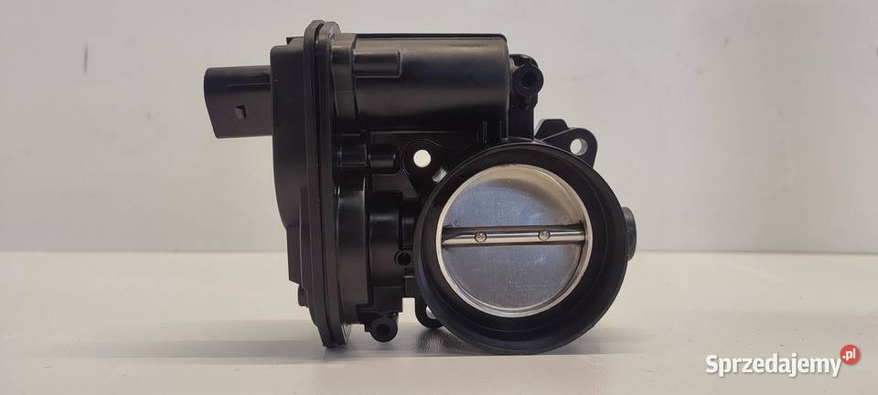 VW TIGUAN ALLSPACE PRZEPUSTNICA 15 TSI dolnośląskie