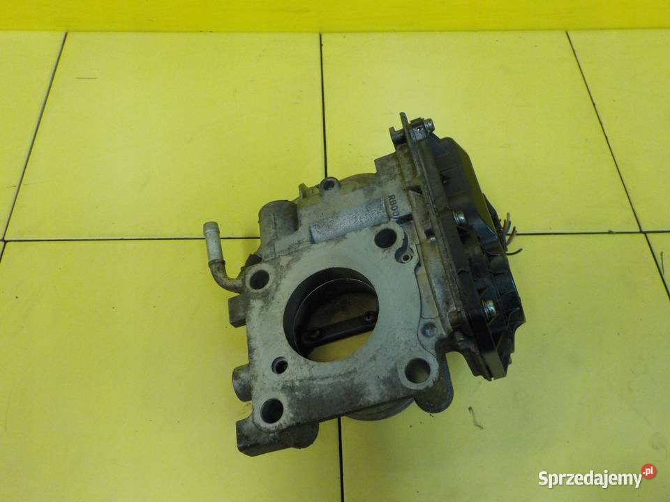 HONDA INSIGHT JAZZ 13 HYBRYDA 12r 88 LDA3 osobowe świętokrzyskie Suków