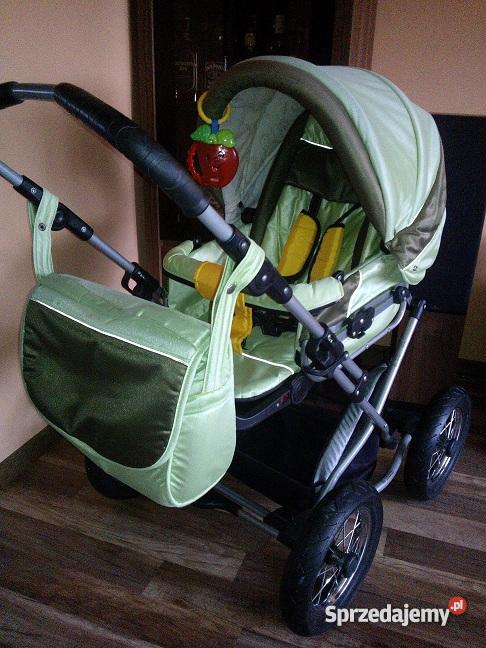 JEDO BARTATINA CLASSIC COLECTION Elbląg