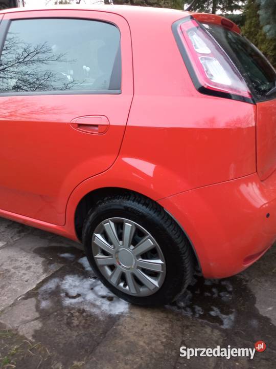 Sprzedam 2 koła154x100 65 opony Hankok Dąbrowa Górnicza