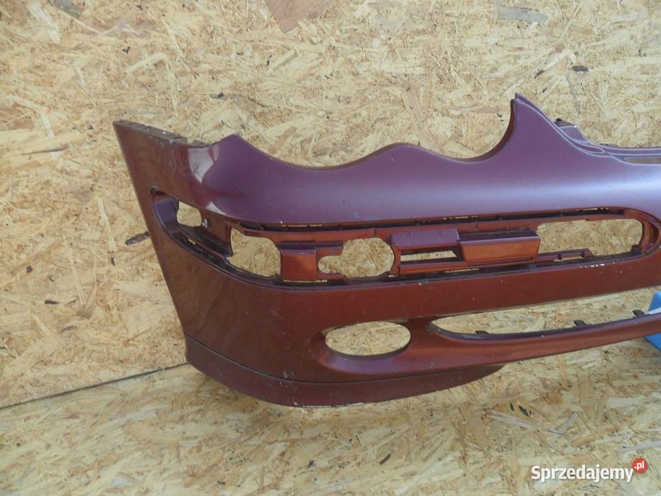 Mercedes CKlasse W203 2000 2001 2002 2003 wielkopolskie Nowy Tomyśl