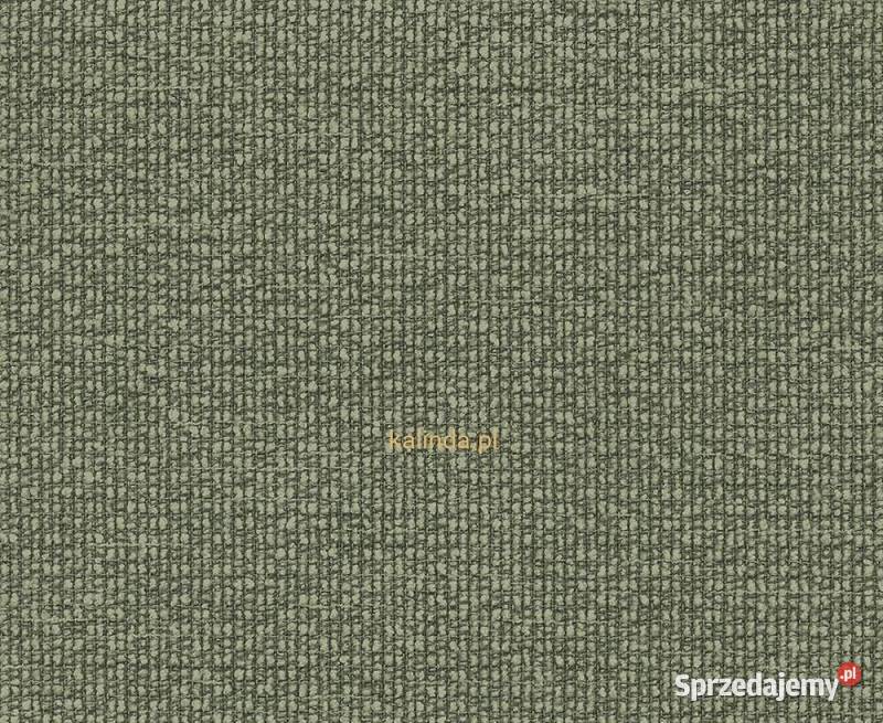 Nordic tkanina tapicerska obiciowa śląskie Sosnowiec sprzedam