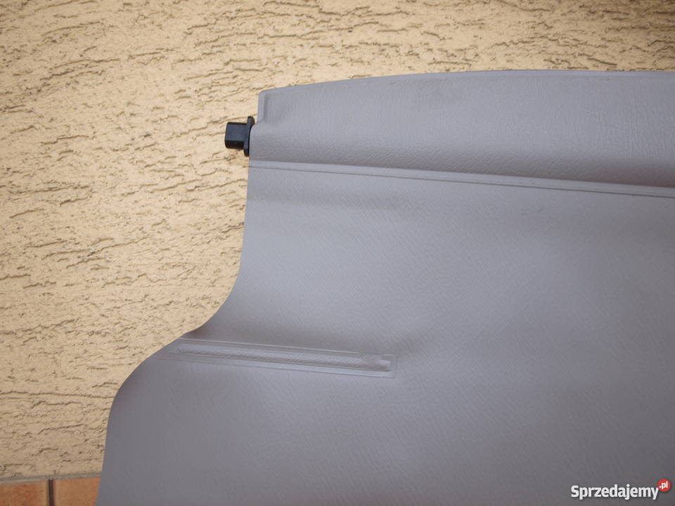 Opel Sintra roleta bagażnika 1996 1999r Kalisz sprzedam