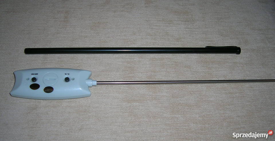 Miernik temperatury 50150stC termometr Wyszków