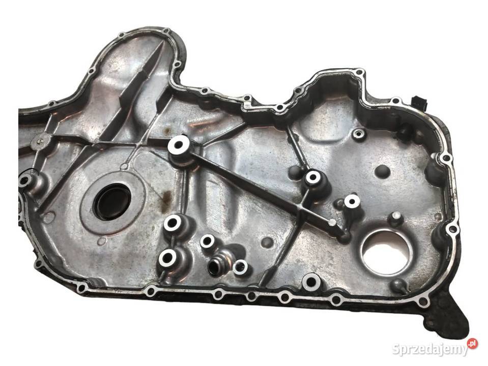 SUBARU OUTBACK IV LEGACY V FORESTER III 20 D Skarżysko-Kamienna