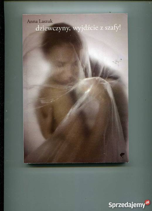 Dziewczyny wyjdźie z szafy Szczecin