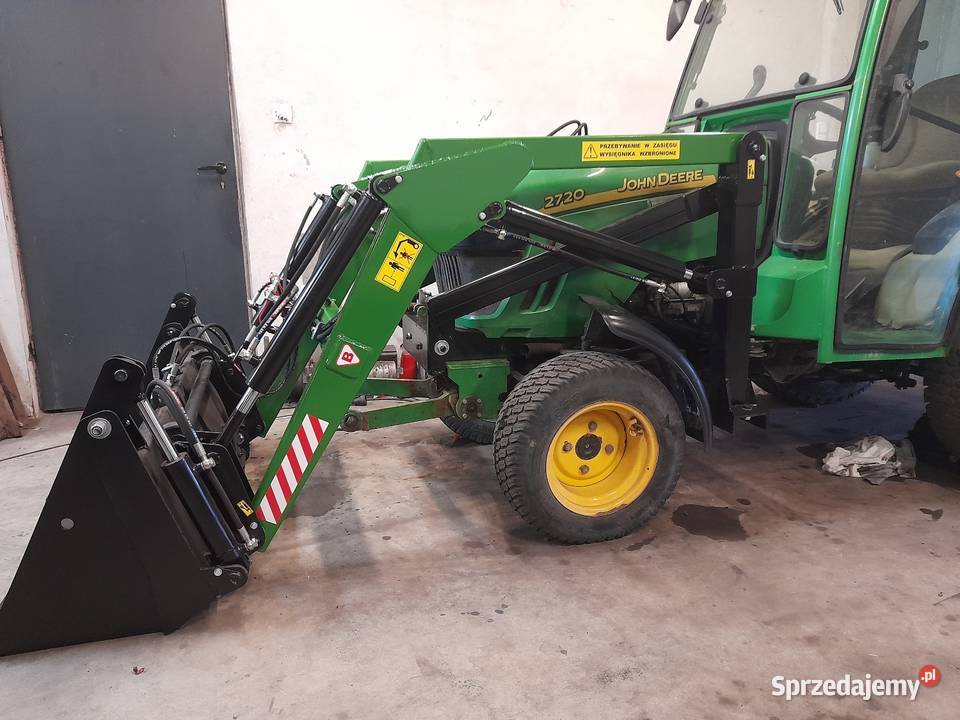 Euroramka euro ramka c330 c360 MF zetor podlaskie Białystok sprzedam