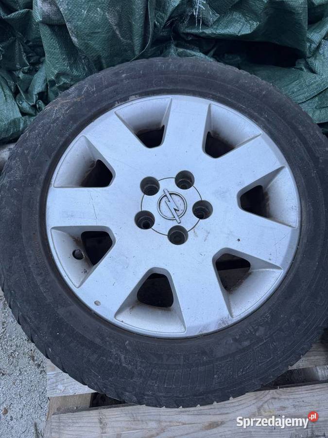 Felgi aluminiowe dolnośląskie Wrocław